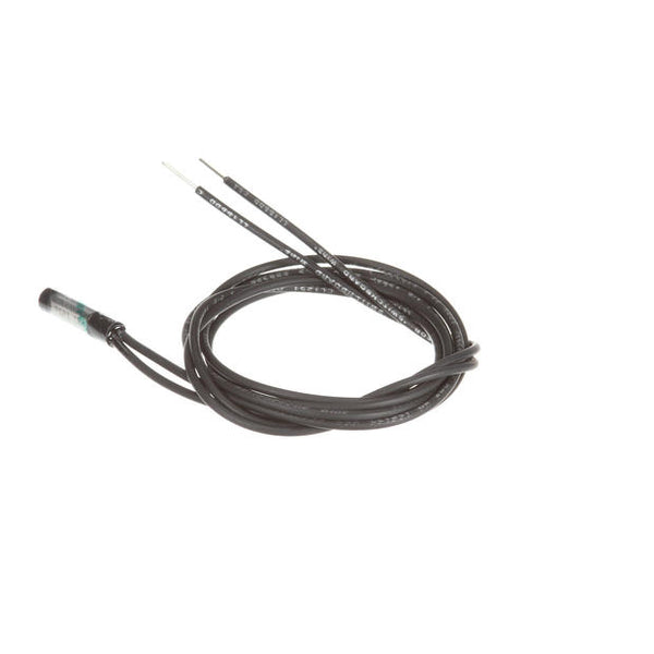 RANDELL HD SEN0201S