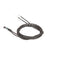 RANDELL HD SEN0201S