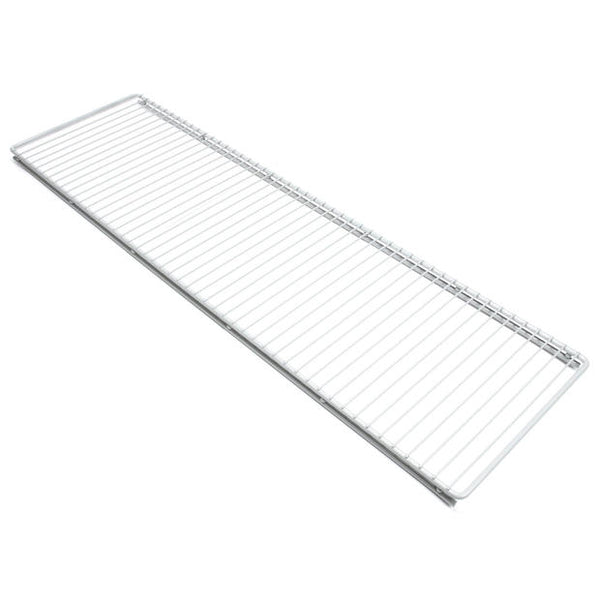 RANDELL HD SHL160