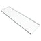 RANDELL HD SHL160