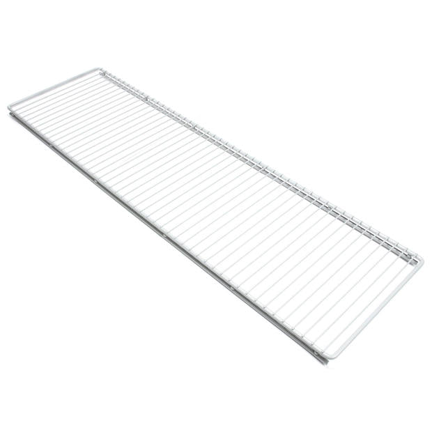 RANDELL HD SHL160