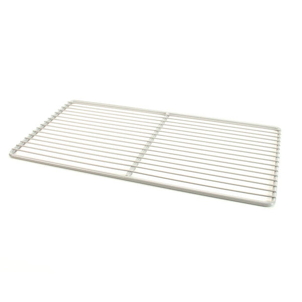 RANDELL HD SHL015