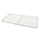 RANDELL HD SHL015