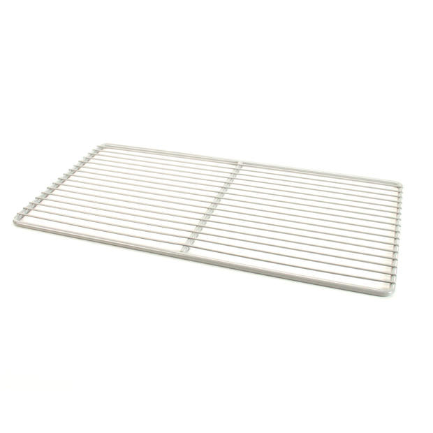 RANDELL HD SHL015