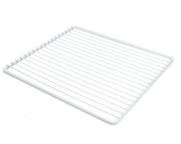 RANDELL HD SHL035