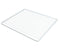 RANDELL HD SHL035