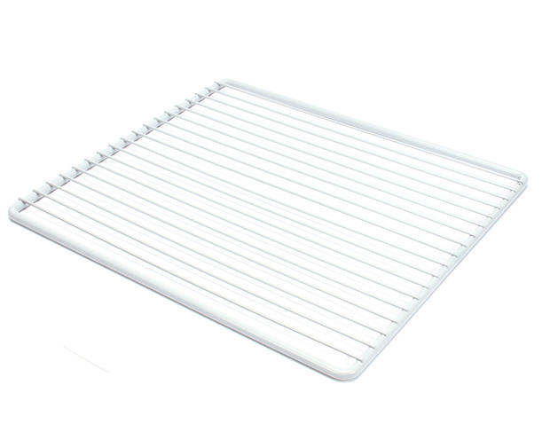 RANDELL HD SHL035