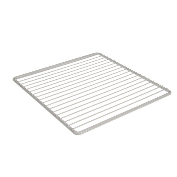 RANDELL HD SHL020