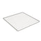 RANDELL HD SHL020
