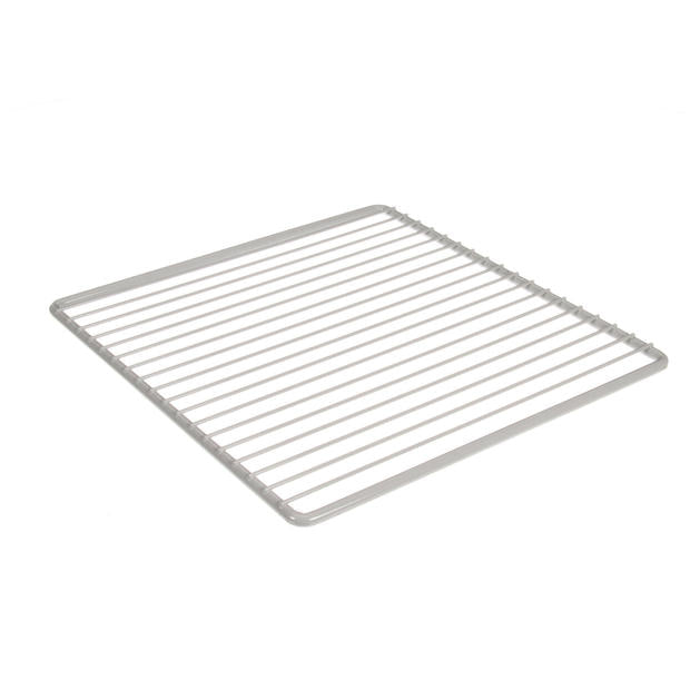 RANDELL HD SHL020