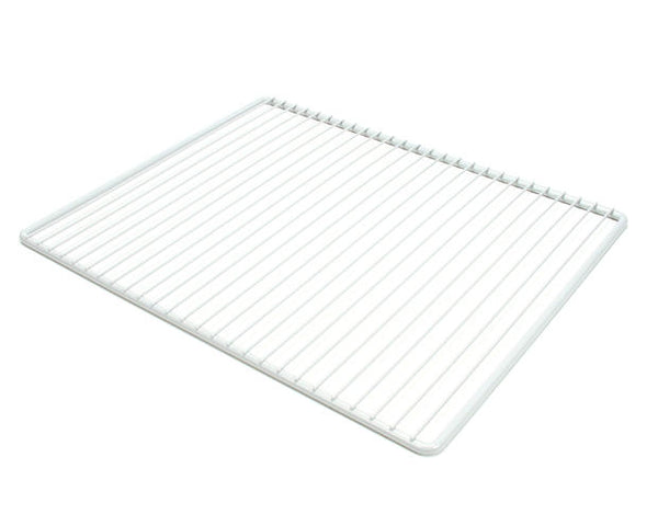 RANDELL HD SHL040A