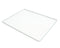 RANDELL HD SHL040A