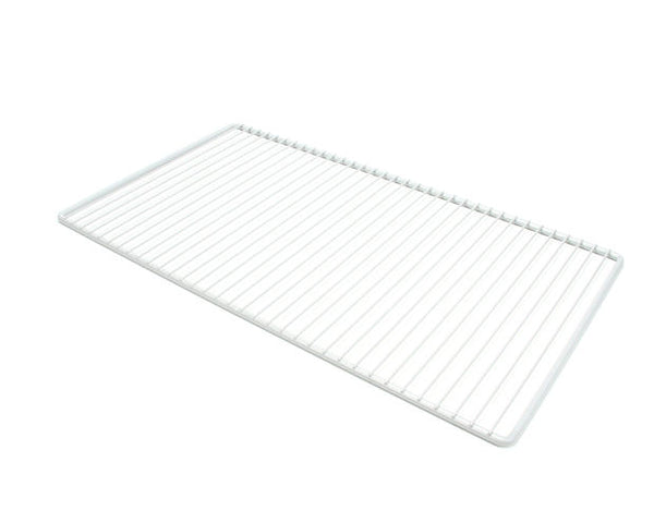 RANDELL HD SHL036A