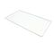 RANDELL HD SHL036A