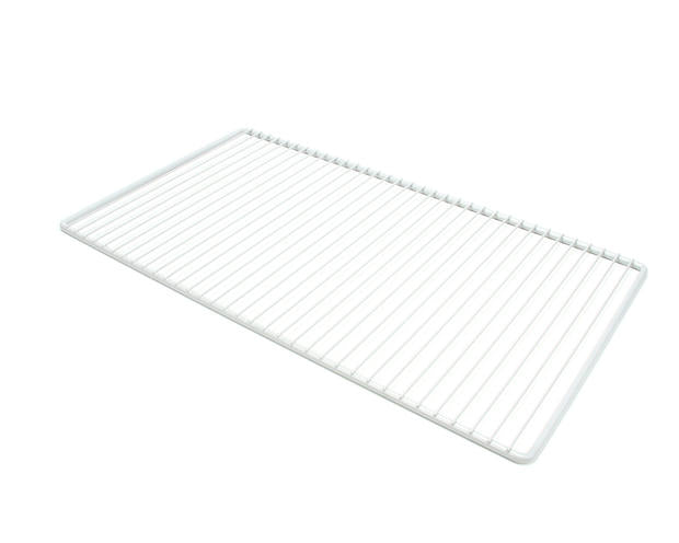 RANDELL HD SHL036A