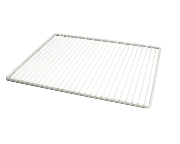 RANDELL HD SHL040