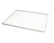 RANDELL HD SHL040