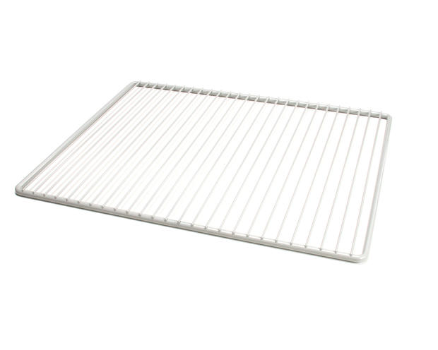 RANDELL HD SHL040