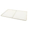 RANDELL HD SHL9912