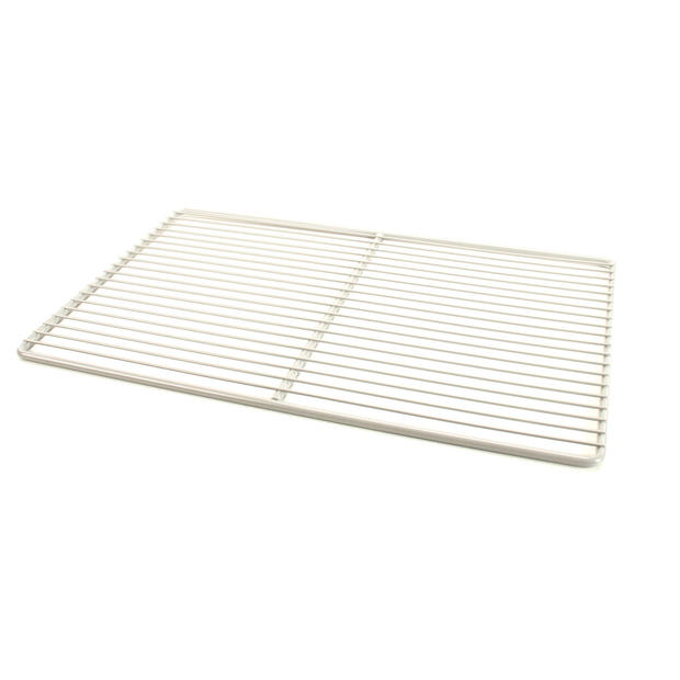 RANDELL HD SHL9912