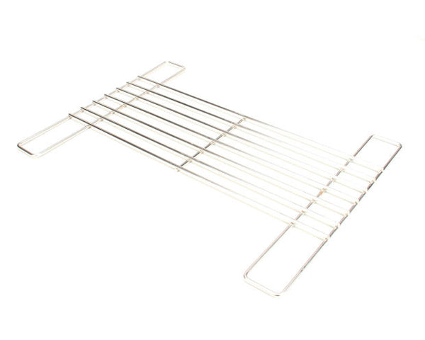 RANDELL HD SHL004N