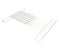 RANDELL HD SHL004N