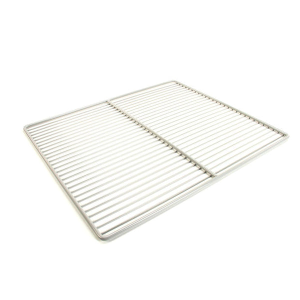 RANDELL HD SHL180