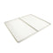 RANDELL HD SHL180