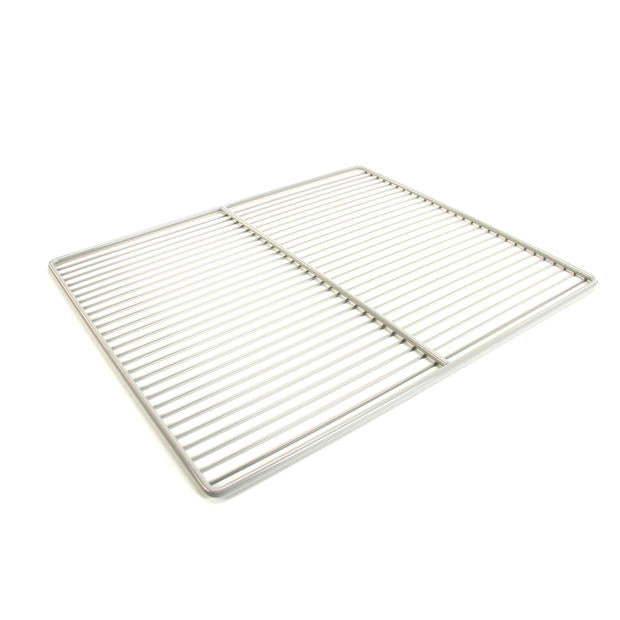 RANDELL HD SHL180