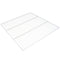 RANDELL HD SHL101