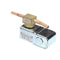 RANDELL RF SOL100