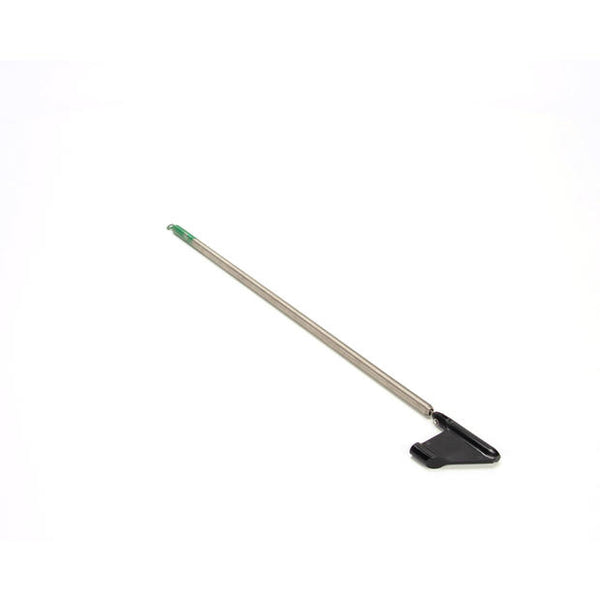 RANDELL HD SPR036