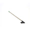 RANDELL HD SPR036