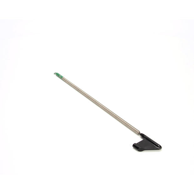 RANDELL HD SPR036