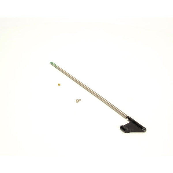 RANDELL HD SPR050