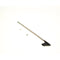RANDELL HD SPR050