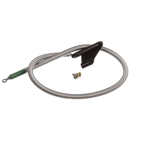 RANDELL HD SPR048