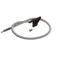 RANDELL HD SPR048