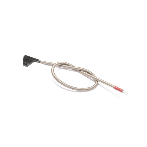 RANDELL HD SPR055