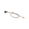 RANDELL HD SPR055