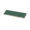 RANDELL HD STR9901