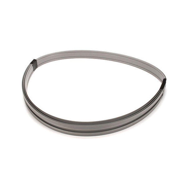 RANDELL PL STR200