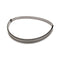 RANDELL PL STR200