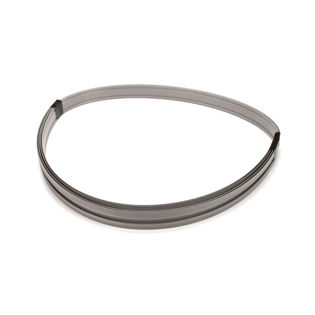 RANDELL PL STR200