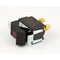 RANDELL EL SWT200