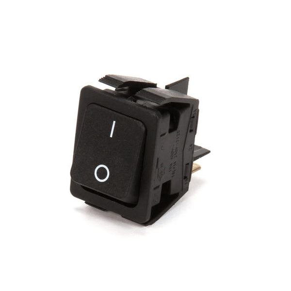 RANDELL EL SWT1503