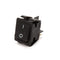 RANDELL EL SWT1503