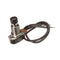 RANDELL EL SWT0005