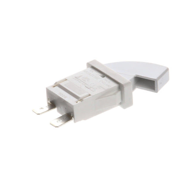 RANDELL EL SWT0601
