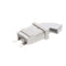 RANDELL EL SWT0601